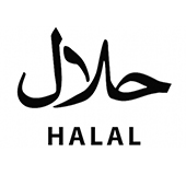 halal