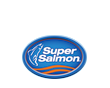 Super Salmon
