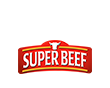 Super Beef