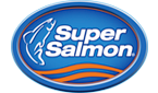 super salmon