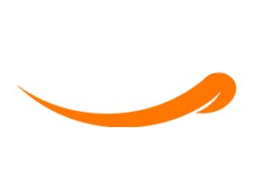 Logo Proveedores Agrosuper