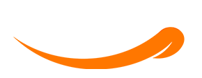 Logo Proveedores Agrosuper