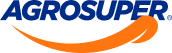 Agrosuper logo