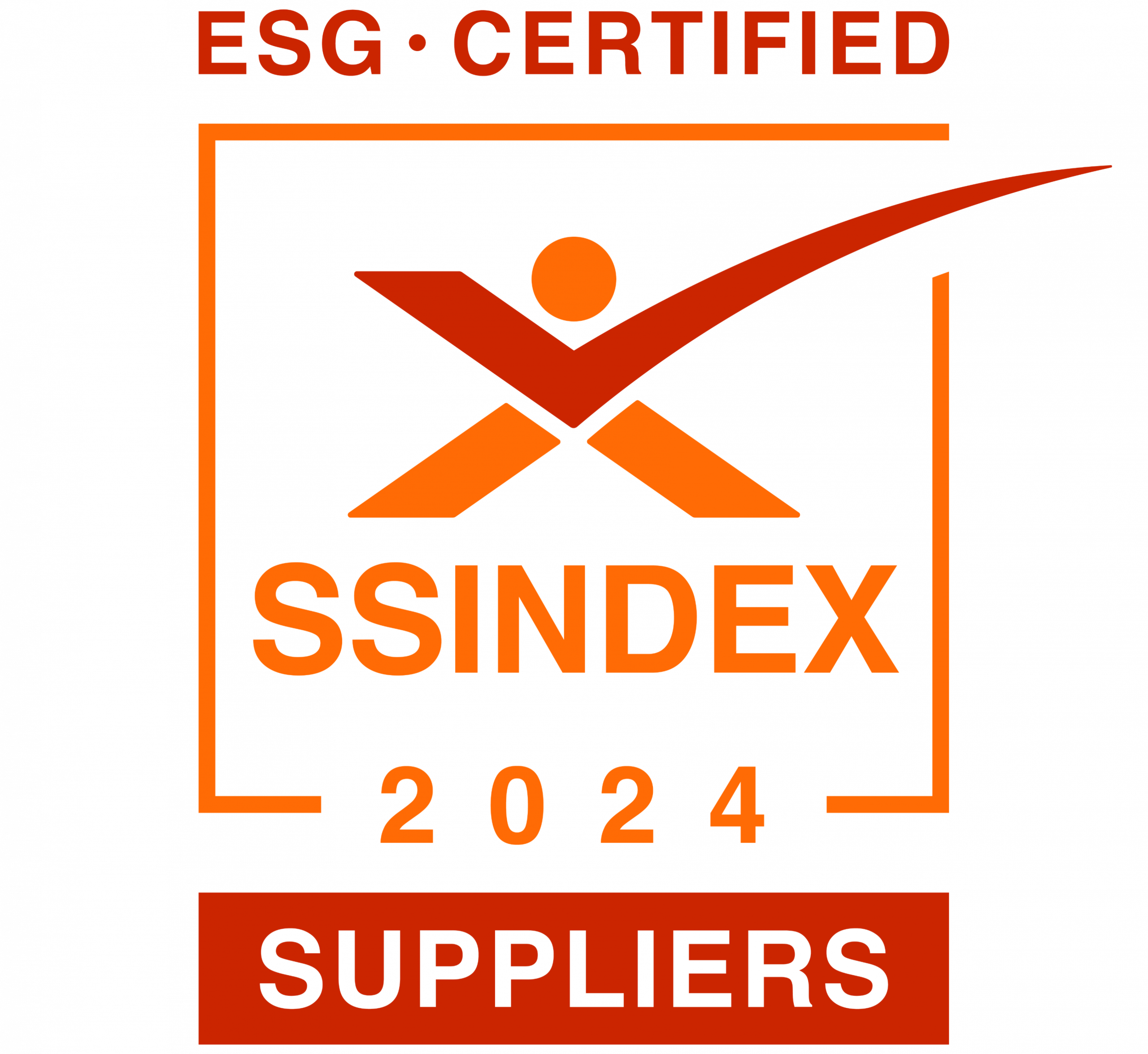 Certificados por