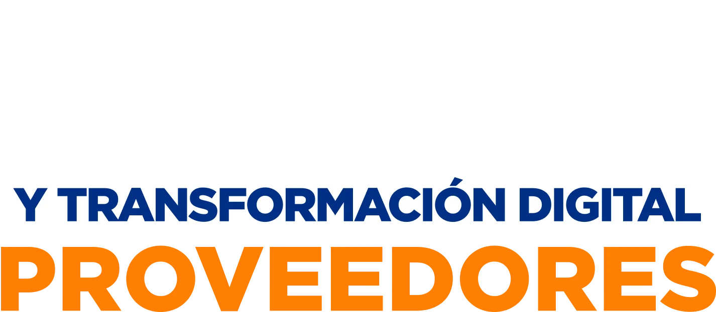 Logo Ruta de Innovación