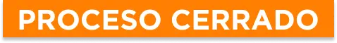 Imagen centro 1