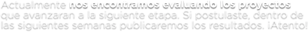 Imagen centro 2
