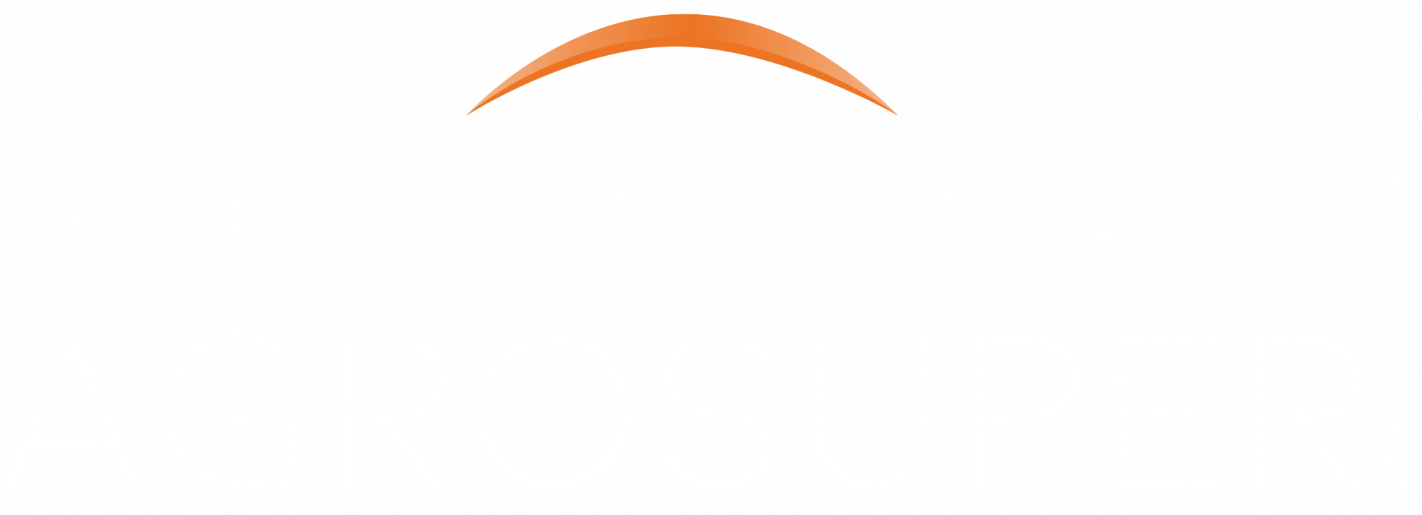Empresas Agrosuper